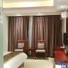 Отель Meilinzhou Hotel, фото 11