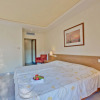 Отель Possidi Holidays Resort & Suite Hotel, фото 3