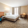 Отель SpringHill Suites Louisville Downtown, фото 7