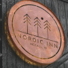 Отель The Rustic Inn, фото 19