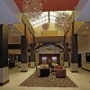 Отель Doubletree by Hilton Hotel Norfolk Airport, фото 25
