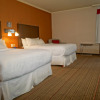 Отель Four Points by Sheraton Saltillo, фото 7