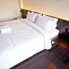 Отель BED Phrasingh Hotel - Adults Only, фото 6