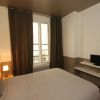 Отель The Bohemian Montparnasse Nest - AD2, фото 3