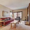 Отель Village at Breck V2304, фото 14