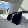 Отель Bolenna Marazion Sleeps 6, фото 2