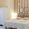 Отель Locanda San Giovanni, фото 6