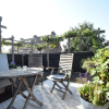 Отель Boutique Holiday Home in Grootschermer with Garden, фото 8