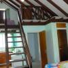 Отель Ginas Garden Lodges, Aitutaki - 4 Self Contained Lodges in a Beautiful Garden, фото 3