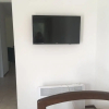 Отель Aidy Grill Apartamento, фото 3