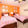 Отель Ov2859 - Champions Gate Resort - 7 Bed 5 Baths Villa, фото 16