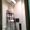 Отель Kai Xi Service Apartment, фото 13