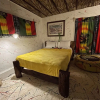 Отель Wild Coffee Retreat (Adults only), фото 13