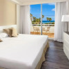 Отель Sol Lanzarote - All Inclusive, фото 34