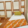 Отель Lions’ Luxury Eco Resort & Spa, фото 2