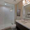 Отель TownePlace Suites El Paso East/I-10, фото 8