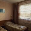 Гостиница Lyudmila Guest House, фото 5