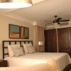 Отель Tropical Suites Luxury Resort, фото 2