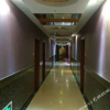 Отель Shuinan Sunshine Hotel, фото 2