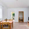 Отель Apartments Alex, фото 13