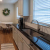 Отель Athens Hideaway, фото 9