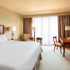 Отель Cairo Marriott Hotel & Omar Khayyam Casino, фото 40