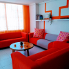 Отель Hostal Can Jurat, фото 8