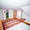 Отель Pensiunea Soare si Luna, фото 4
