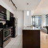 Отель elegant condo with panoramic views, фото 19