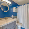 Отель Grace's Beach House, фото 8