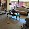 Отель Real De Uruapan Hotel в Уруапане