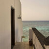 Отель Casa Oceano Sea View Lanzarote - Inh 24308, фото 15