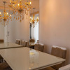Отель Villagio del Veneto A - Stay House Temporada, фото 11