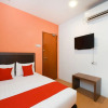 Отель OYO 1111 Harmony Stay, фото 18