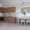 Отель Villa Kristin 2 - Great Location, Sea Views, BBQ, фото 9