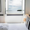 Отель Villa Mey's Place On The Beach, фото 9