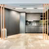 Отель Maison Privee - Atlantic Tower 2, фото 9