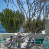 Отель Casa Giovannina - Charming Fisherman s House With Stunning Views, фото 20