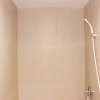 Отель Cozy Studio At Gateway Park Lrt City Bekasi Apartment, фото 8