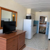 Отель Oceanview Motel, фото 21