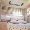Отель Mona Glamping Caravan Suites, фото 5
