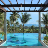 Отель Grand Hill Residence, фото 10