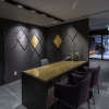 Отель RESI STAY Mayu Grace Hotel, фото 19