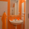 Отель Apartmány Ski Lift, фото 25