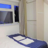 Отель Muse Homestay, фото 20