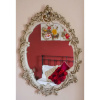Отель Halsons Bed and Breakfast, фото 30