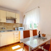 Отель Balmy Apartment in Malinska Near Sea, фото 8