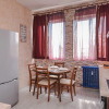 Отель FM Deluxe 2-BDR Apartment - Rakovski street, фото 10