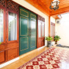 Отель Griya Pamengkang 1 Javanese House, фото 3
