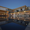 Отель Horizont Resort, фото 1